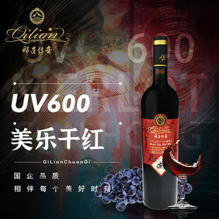 �����B���桿uv600�ɼt���Ѿ�750ml*6ƿ