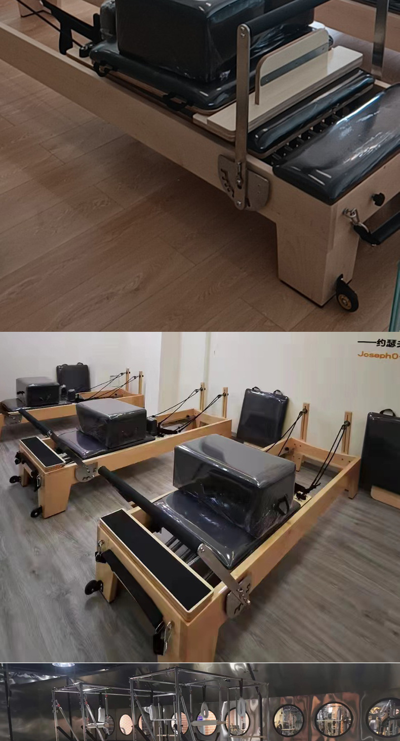yun1_16