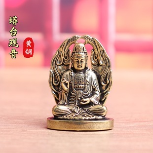 ���S�~��̨�^��������̨�^�����_�͹Ō����b�����茙��ˇƷ�[��
