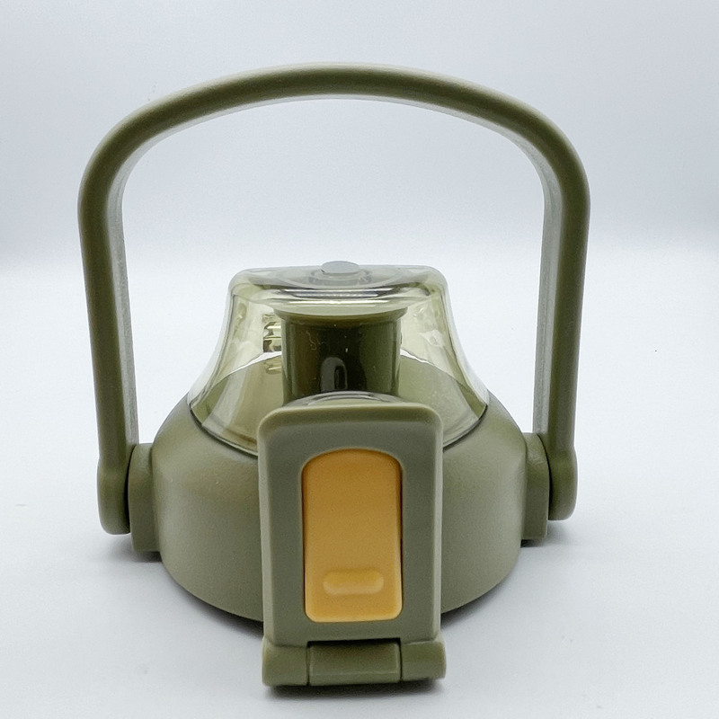 微信圖片_20220607131547