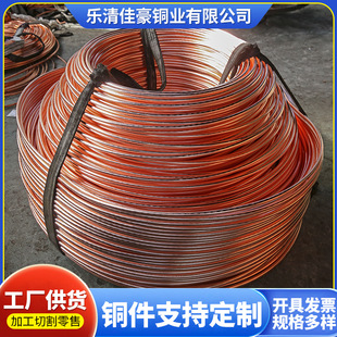 �~�� ���~�z��� ��a����~�����~�����~�z�t�~�z0.5T2T3