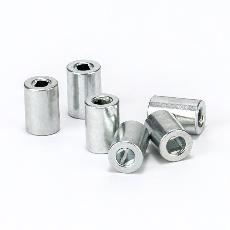 供应螺杆式开窗器开窗机配件手摇式家用智能