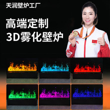 3D����늱ڠt���ñ�����Ƕ��ʽ�ӝ��b��F���ڠt�Ҿ�����ȡůE18