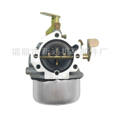 Carburetor M10 M12 Carburetor