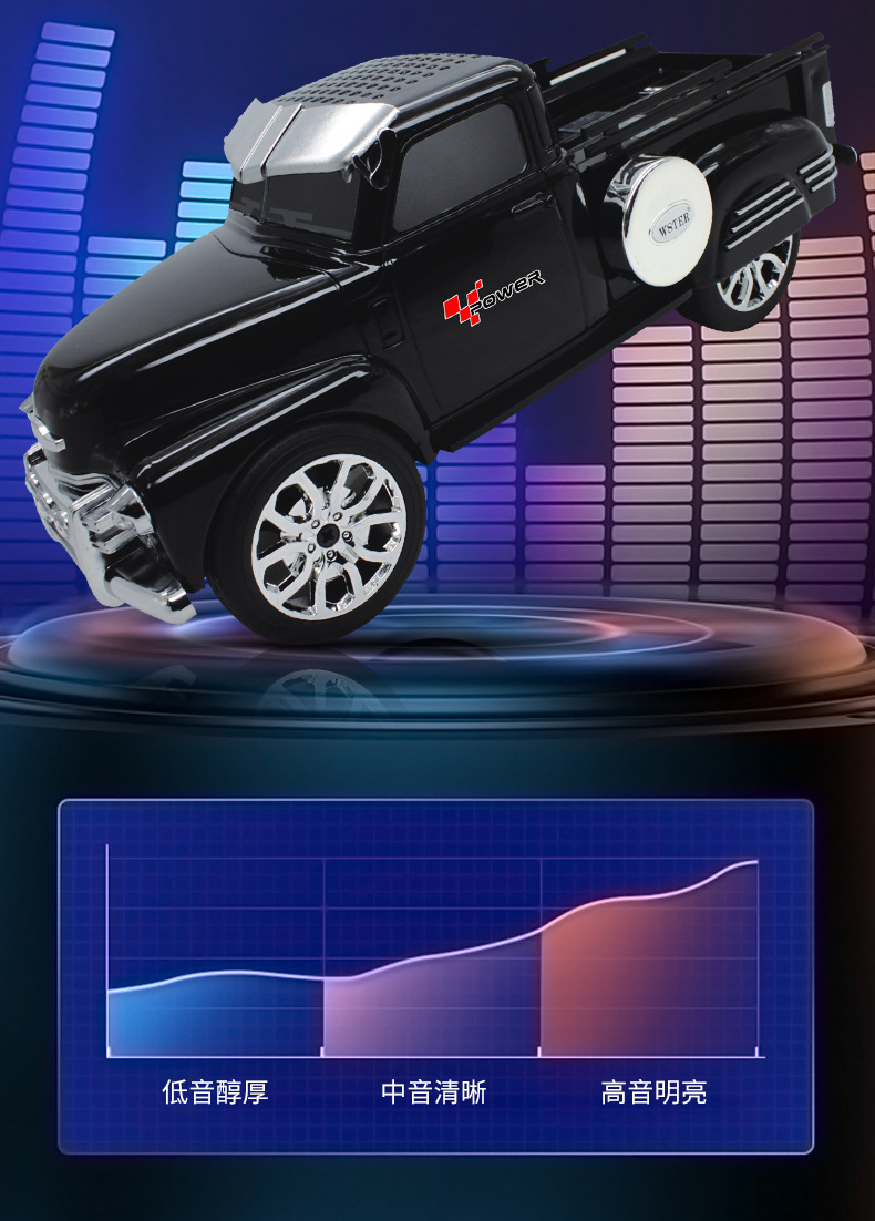 O1CN01Lk4SbD1VETCGPEXsH_!!2218653142621-0-cib.jpg