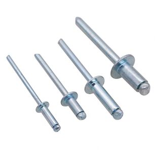 ȫ�F������T�GB12618�_���ͱ�A�^��о�T�M3.2M4M4.8M6.4