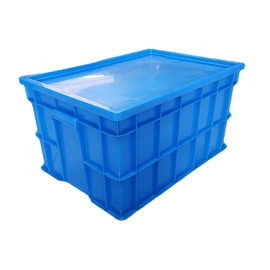 塑胶托盘;塑料箱;周转箱