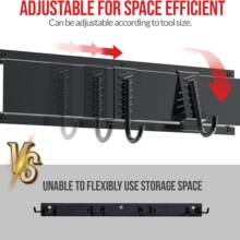 ���R�d܇�칤�߱ڒ�ʽ���{�����h���b���@���ؒ젝�ռ{�ܲ۰�