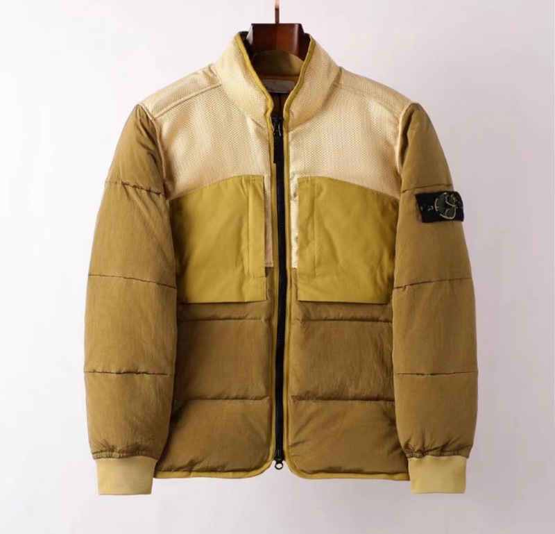 跨境现货新款棉服高版本拉链防氺防风面包服情侣款运动百搭外套潮|undefined