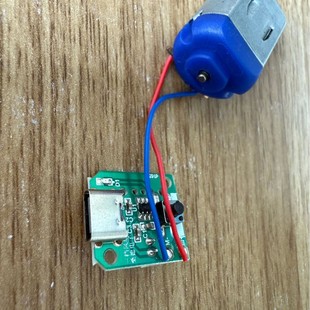 ���Ƹ��N����ֳ�С�L�ȣ��첱С�L����횵� �ȿ��ư�