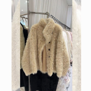 ���Ƥë����һ�w�����h�����I�¿�̿��Ƥ��ëë���ɼӺ�r��