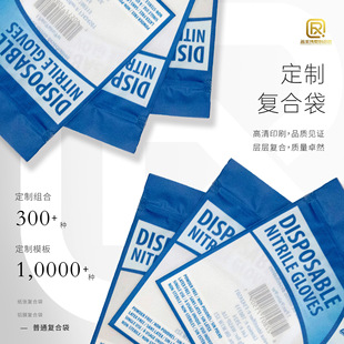 �S��ֱ�N�ߙn�{ɫ�������z���׊A��Է��gmi͸���ͺ������Է��
