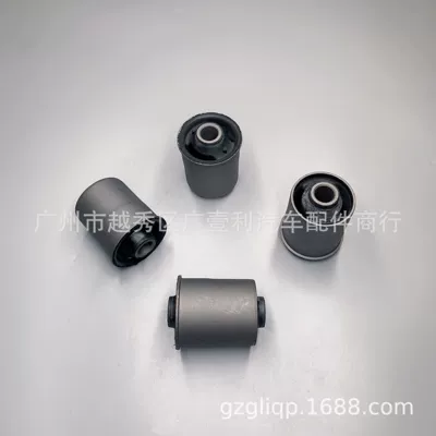 Suitable for 48704-52010 Other walking systems