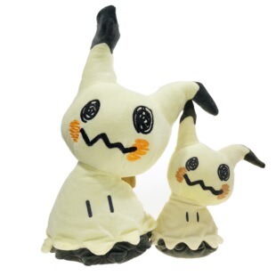 18cm 30cm �i�MQ ����Q ����ϵ�� ������޹��пɐ����ֹ���