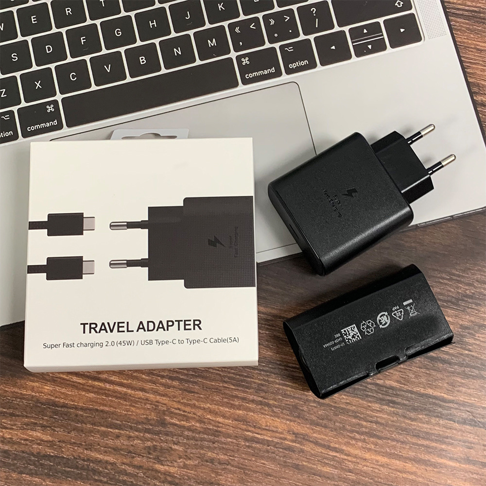 三星45W欧规套装 (6).jpg