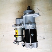 61005266������19011407������10479646 8200003 A0051518301