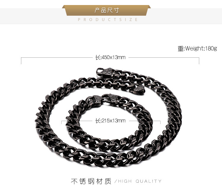 详情页_04.jpg
