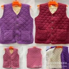 �����˶����ӽq�Ӻ��R��Ů��������60�q70��̫̫��ů�����b����