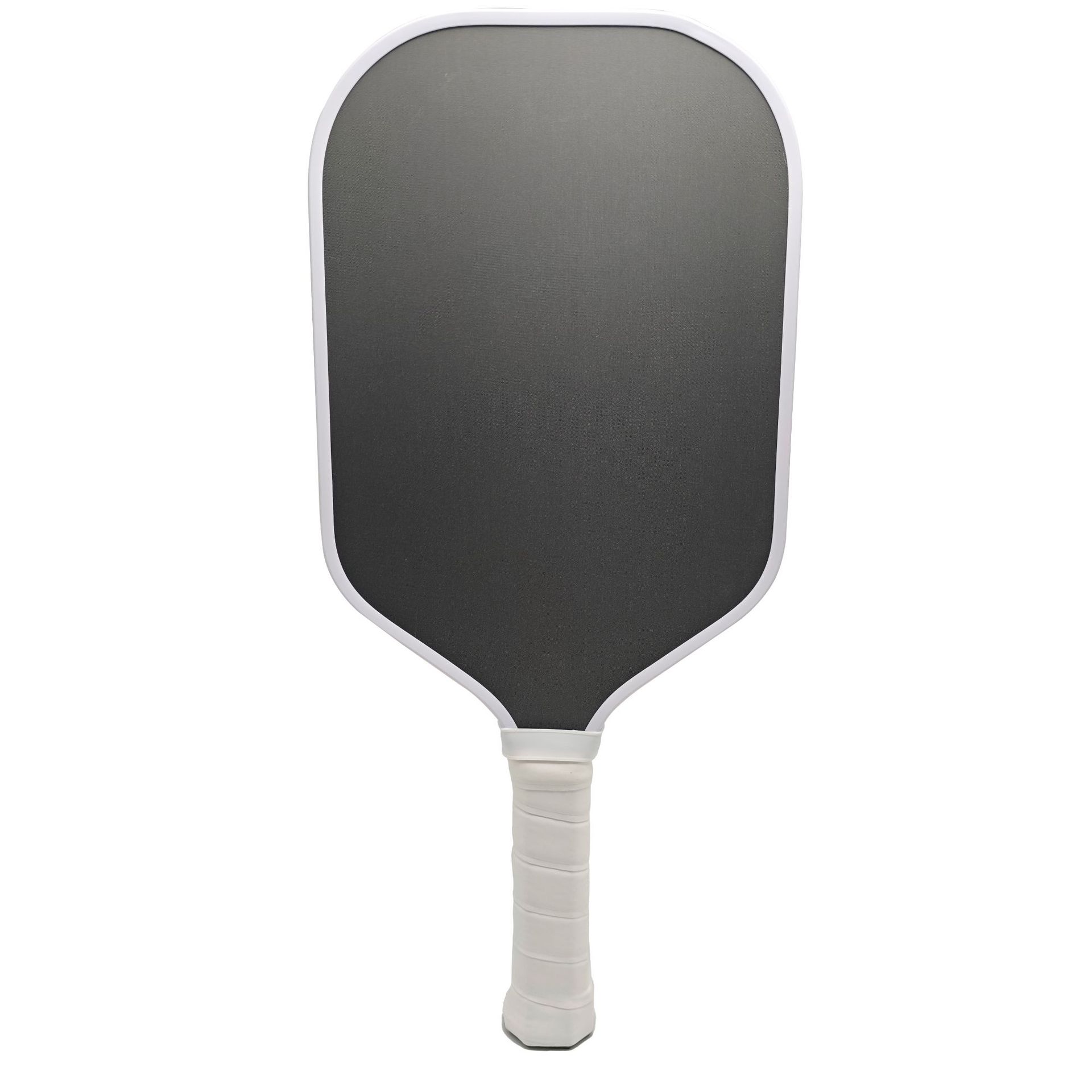 The Same Pattern-Free Perseus Fourth Generation Toray Carbon Fiber Gen4 Hot-Pressed Competition-Grade Pickleball Racket