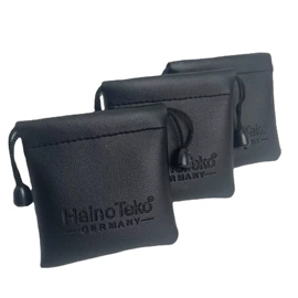 手机挂绳;绒布袋;证件卡、挂绳