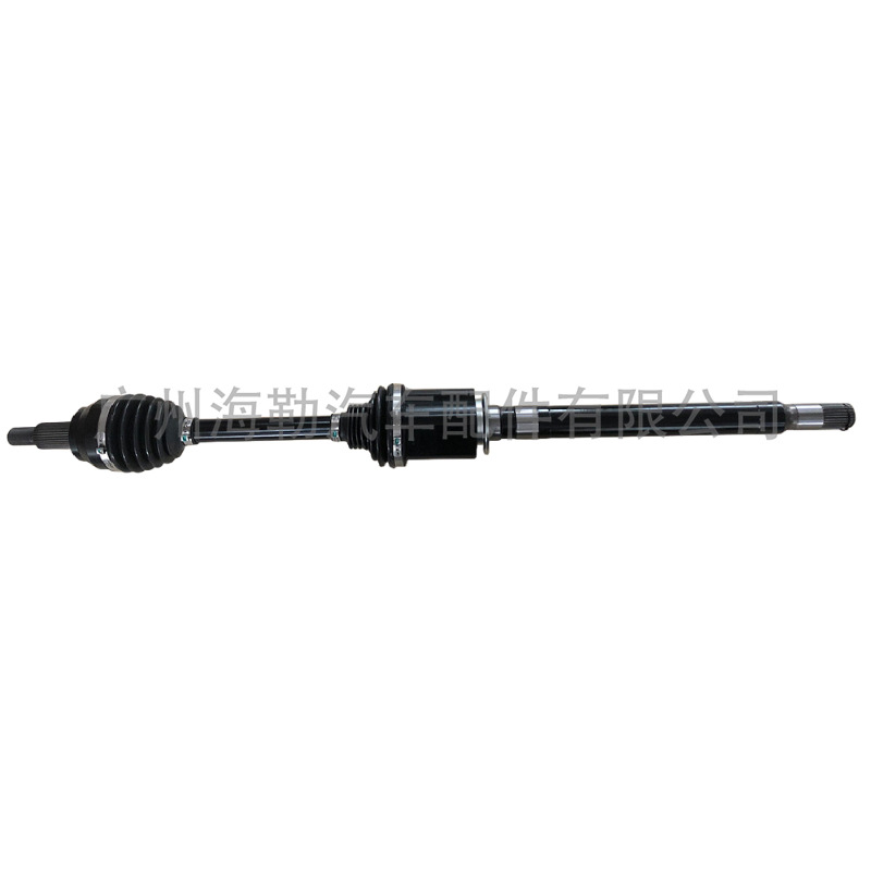 LR041968 Front Half Shaft-Right for Land Rover Range Rover 2013-2021 LR064251/LR045441