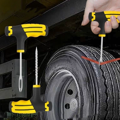 Repair kit Tire Repair Tools