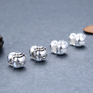 S925���y��� �ɐ۱�������ؔ�i �i����DIY�ֹ�������K���