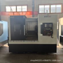 ���w�S��TCK56����܇��б���픵��܇�� б܉ ��܉܇��TCK63����܇