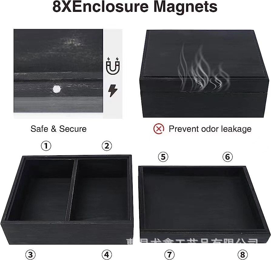 7e35d0753c63e91c1f37c1c5331564