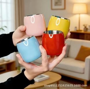 ���P��p���Z����ˮ�����ȱ�������U���u����12oz�F؛�t�Ʊ����l