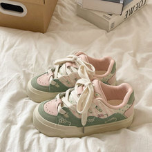 С��ԭ���ٴ����e���ֵС��Ь2025�ļ��¿�؈؈�^����Ь�\�Ӱ�Ь