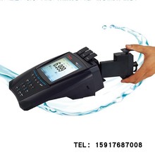 OrionWVERSA STAR VSTAR-ISE -PH -LR -CND -RD ضģK