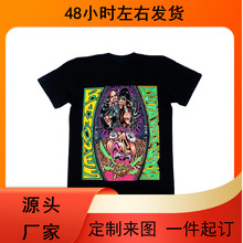 Red Hot Chili Peppers�t������������W�����ɏ͹œu�L��T������
