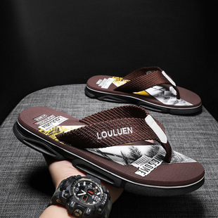 ̩�����������ļ��⴩�����\�ӛ���Խ����ʿ�A�_ɳ������a3����