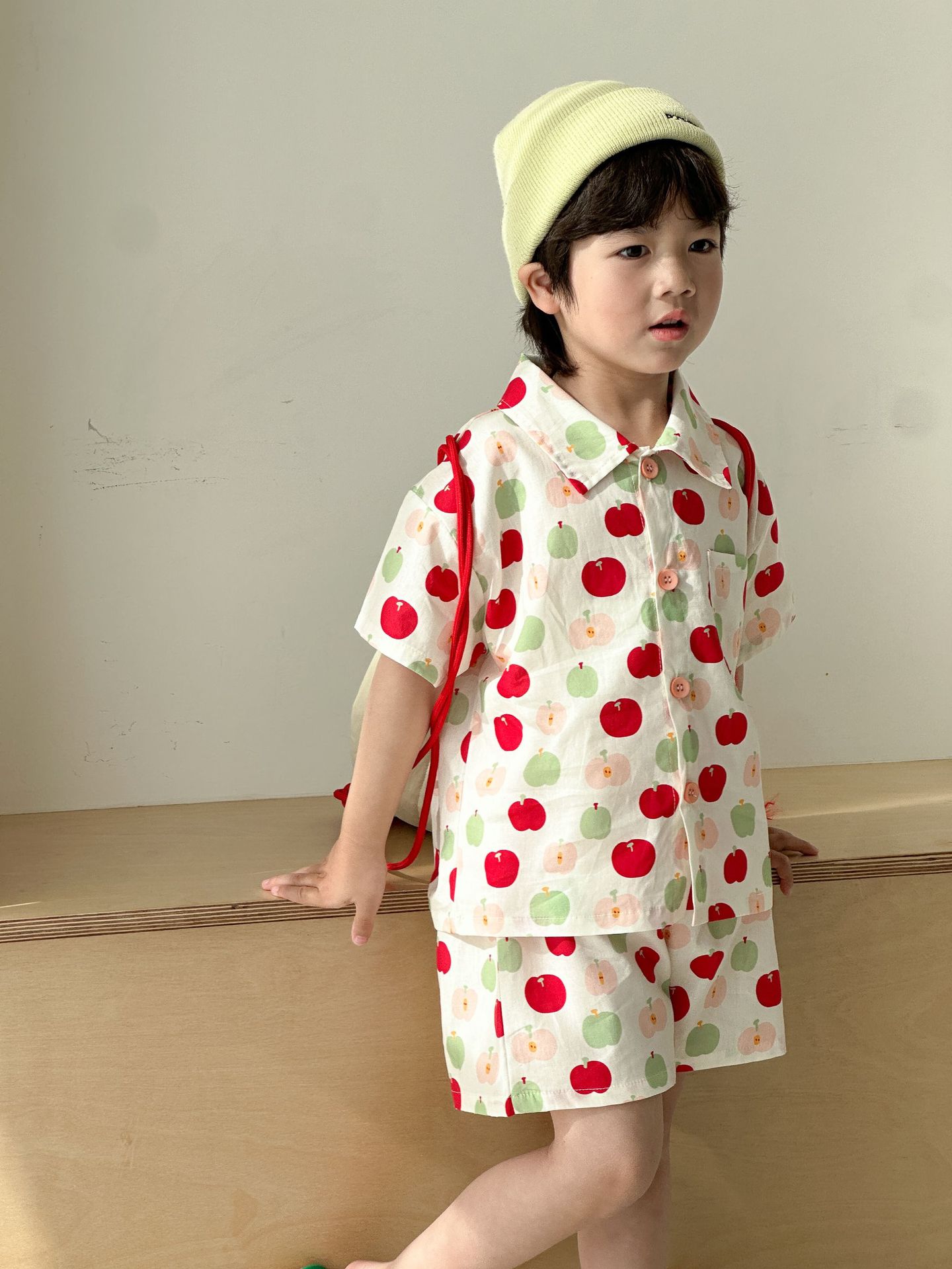 2025-01-06 112238.jpg