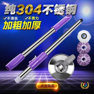 ?���D�ϰїU����ϴ�����։���s˦�ɺ����ϼӴֶַΗU�ϰ��^Ͱ��