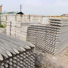 fˮ෽Ѽ܌Ĺǻ얹ֱ̘Nֱ