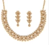 Style 64