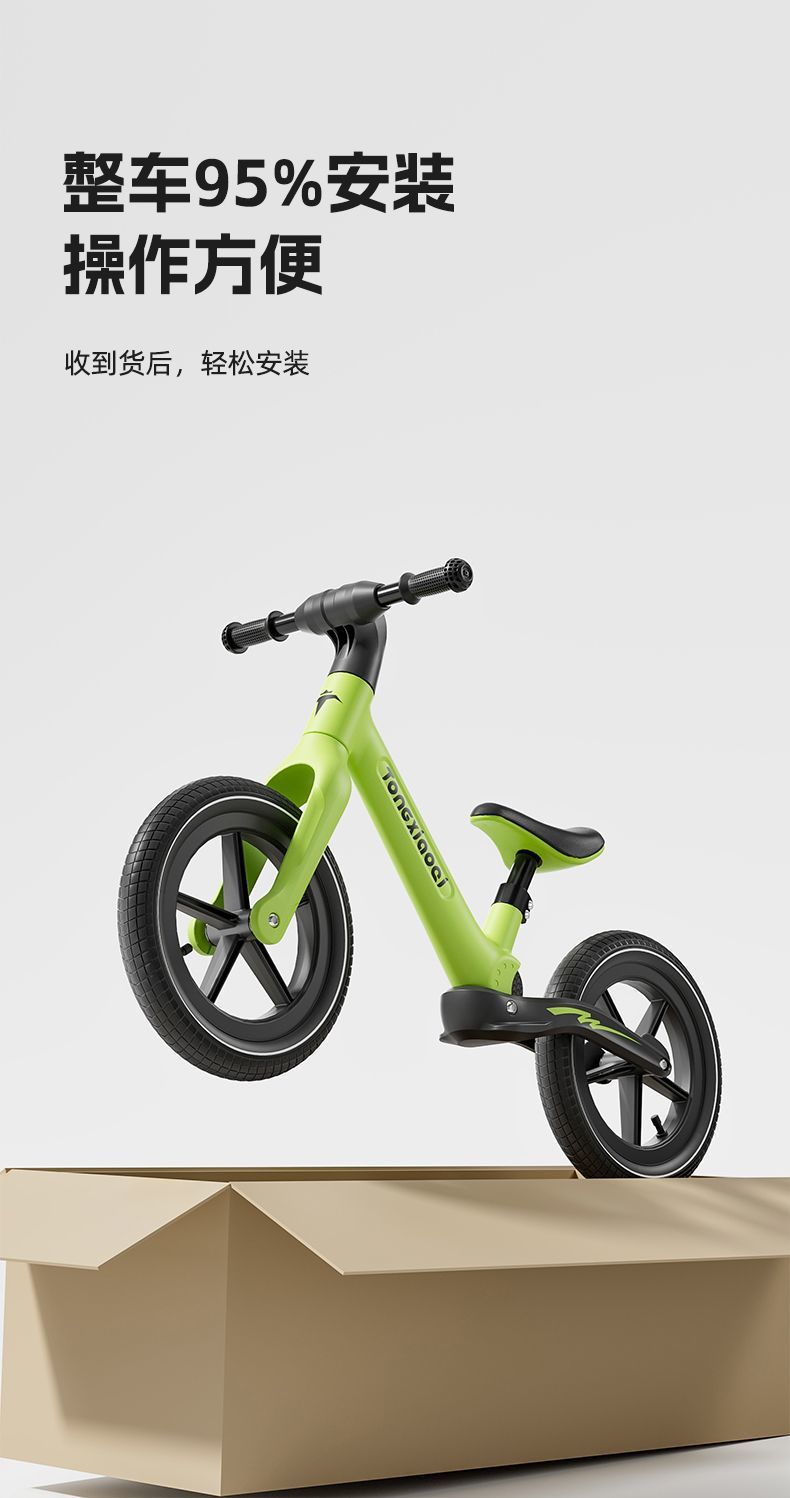 d86a14f6-31a8-4a54-877f-c7197c3f1e6e.jpe