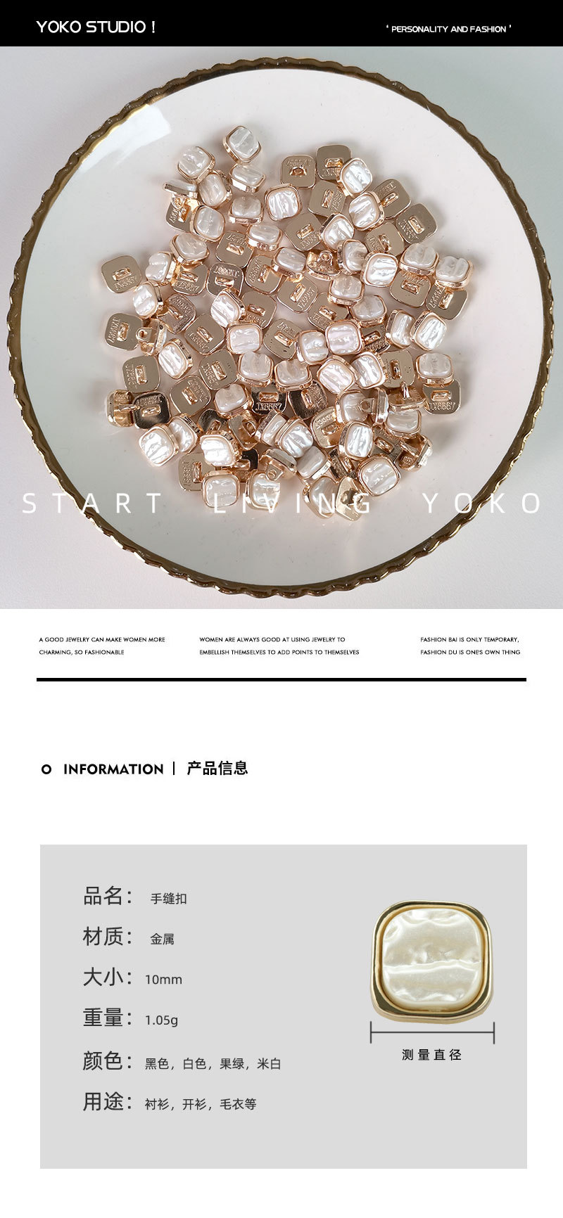 ali【优扣】_01.jpg