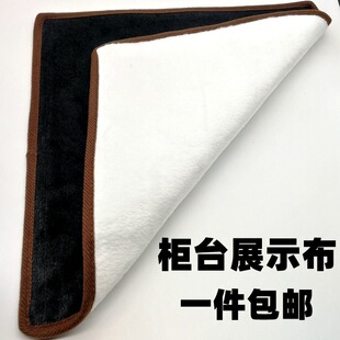 �ڰ��p�沼��̨����ʯ���R�֙C���Ʒ����չʾ�����錚��̨�|�ײ�