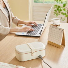 304ӟб؎kСвϰ