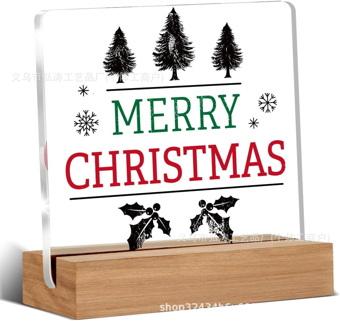 10*10*1 정사각형 맞춤형 모델 68