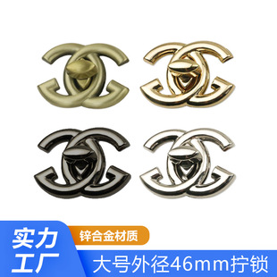 �⏽46mm����i�۰�������i���ٔQ�i�_�P�i �pC����������i
