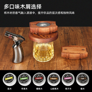 �uβ�ƾ�Ͱ��Ѭ���bChrismas present �����w���ưɏN����Ѭ����
