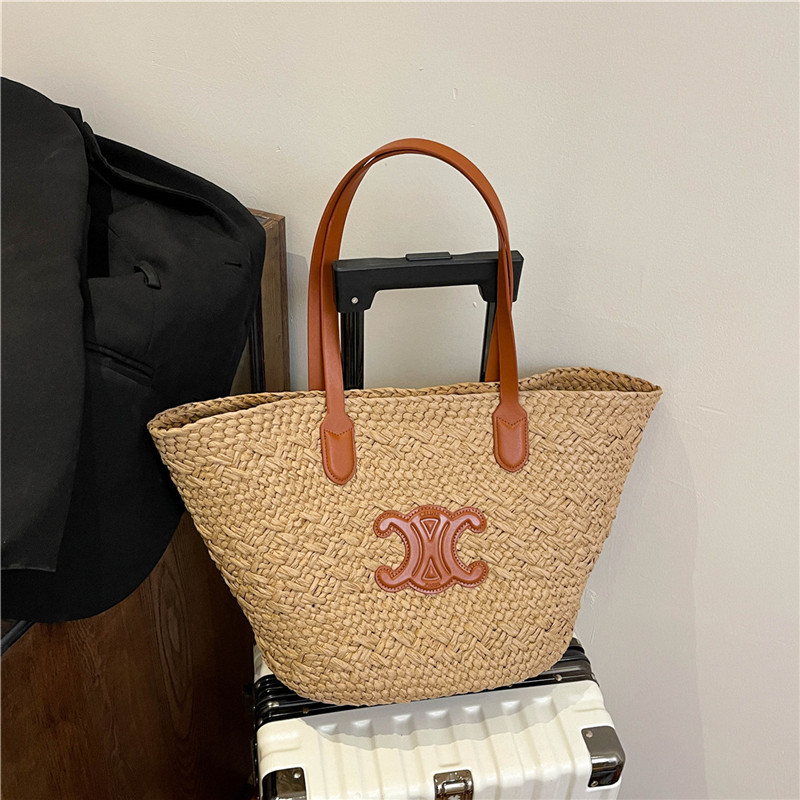 카멜 브라운 벨트