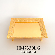 �¿��Ɍ����ò;� �^���ͶY�YƷ���P �y�����Fˇ�������бP���l