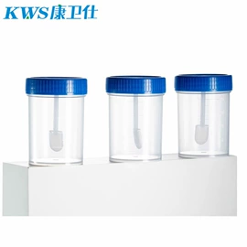 医用包;试管、滴管;一次性医用材