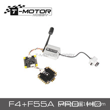 T-MOTORϻԽ˻ͼר F7+F55A PROII HD