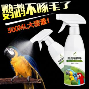 �B��w������x��Ʒʭ�\����ʭ�\�x����ĵ���W�^�˸��W�^��x���F